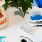 Feature (10) Periodontics