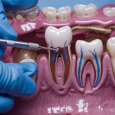 Leonardo_Phoenix_10_Due_to_tooth_decay_injury_to_the_tooth_or_1-min Leonardo_Phoenix_10_Due_to_tooth_decay_injury_to_the_tooth_or_1-min